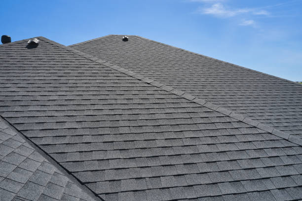 Sheet Metal Roofing in North Eastham, MA